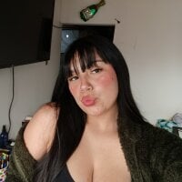 Electra__moon webcam model