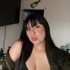 Electra__moon