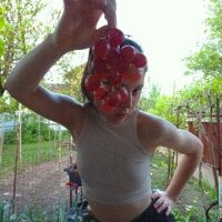 CarollJones' Offline Chat Room