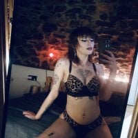 KittyGrams webcam