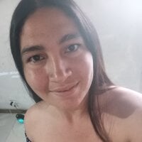Loren_Speed webcam model
