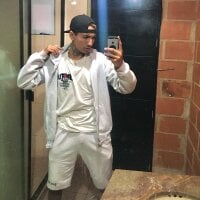 partyboybigdick webcam