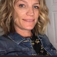 Lilpot969 webcam model
