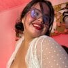 adara_sweet20