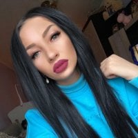 Black_secret's Offline Chat Room