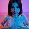 Lilith_socks_