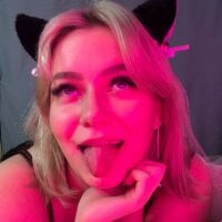 Candy_Mur model avatar