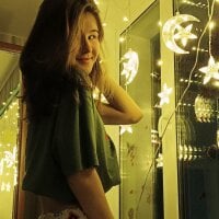 Litle_owlLive Webcam