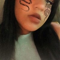 gordinhabissexual webcam model