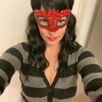 ห้องแชทออฟไลน์ของ botsnurton