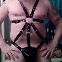 jockstrapstud's Profile Photo