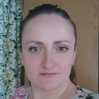 nika123450 офлайн чат стая