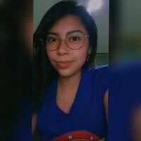 Bilik Sembang Luar Talian natasha_perez_a