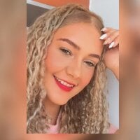 sherildrake's Offline Chat Room