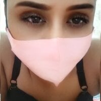 nikkicrossdresser2