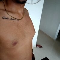 REYCORT webcam
