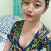 غرفة دردشة sweetcamille69 دون اتصال