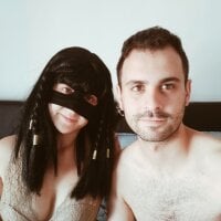 MasterCpl91 webcam