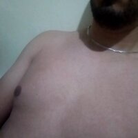 kauan99dias