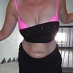 Offline chatovací místnost -GeileAngelina-