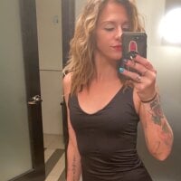 princessslut30's Profile Pic