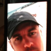 ass_Destroy's Profile Photo