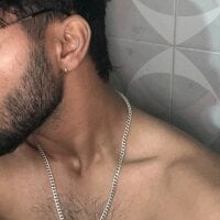 bigdickkfuckingg webcam