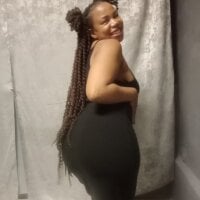 BLACKLOVESPELL webcam model