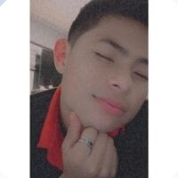 chikosexiii