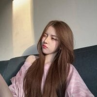 Rinrinbaby's Avatar Pic