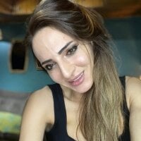 3834lorena