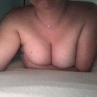 xxx_Ginaa webcam