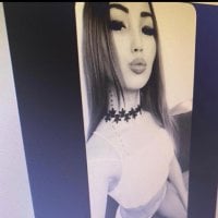 lucidreams69 Adlı Modelin Çevrimdışı Sohbet Odası