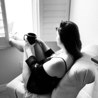 PhotoBabeLive Webcam