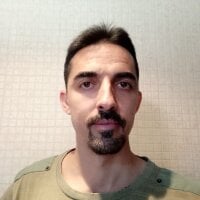 Foto del avatar de Escorpions84