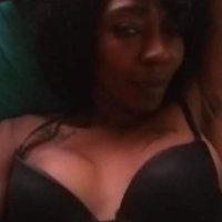 cocomelt49's Offline Chat Room