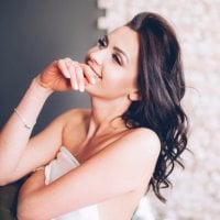 PrimeroseXXX's Offline Chat Room