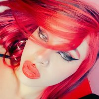 Dulciinea Stripchat
