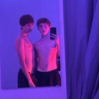 hornybadbunny avatar