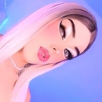 _Beautiful_x_Isabella_ webcam