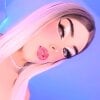 _Beautiful_x_Isabella_