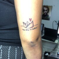 Pokój czatu offline – RealizedSize