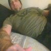 sammy_sin