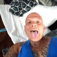 battsporn6923's Offline Chat Room