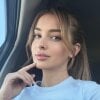 EvieEvans