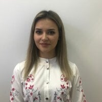 MellindaPety's Offline Chat Room