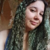 غرفة دردشة StrihaLoverx دون اتصال