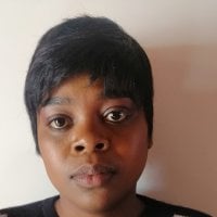 RIRI-161's Offline Chat Room