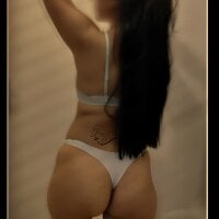 Phòng Chat Ngoại tuyến Ramona_fuck