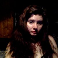 GothyViennaX Ruang Obrolan Offline